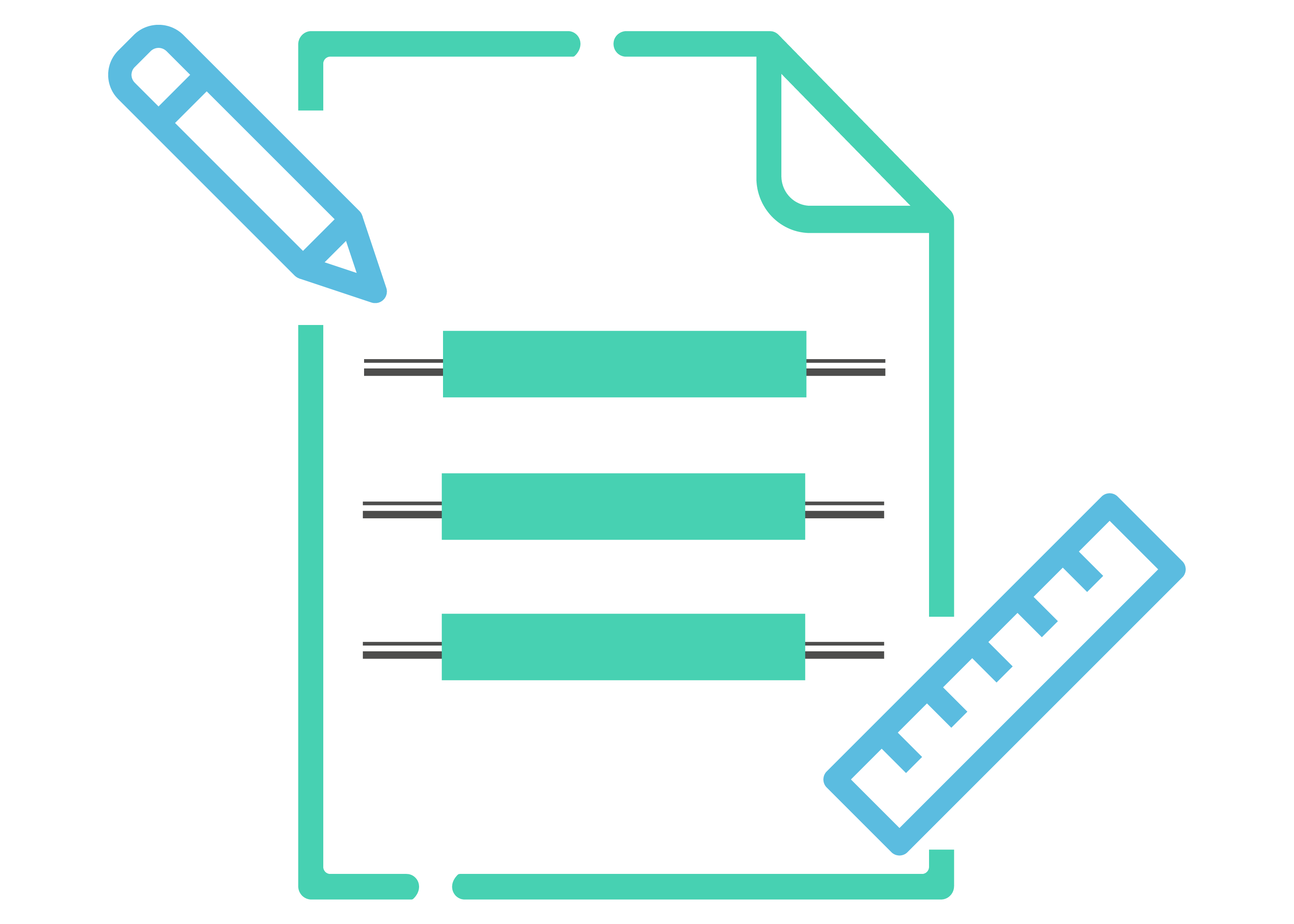 Biomodule design tools