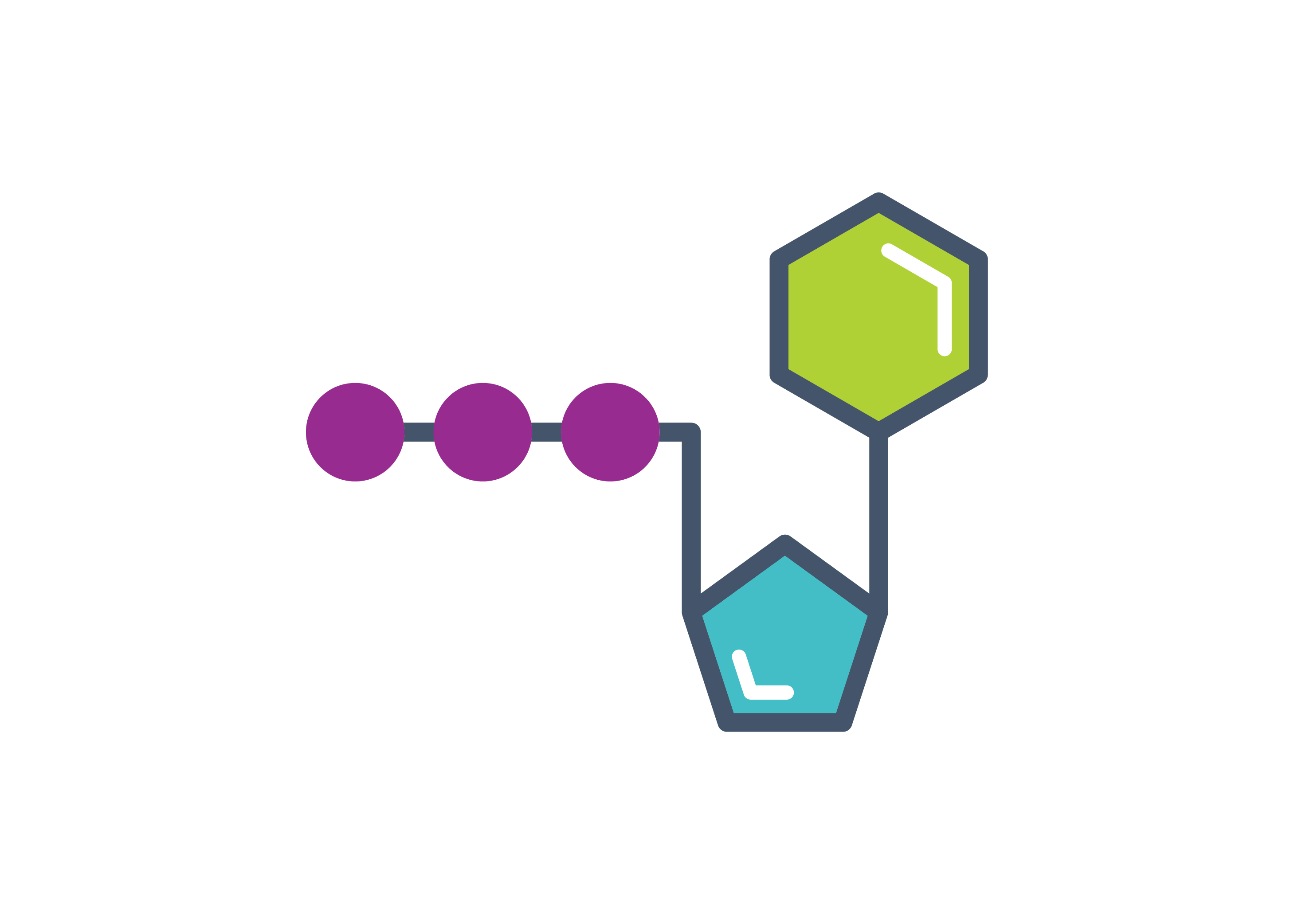 Nucleotides