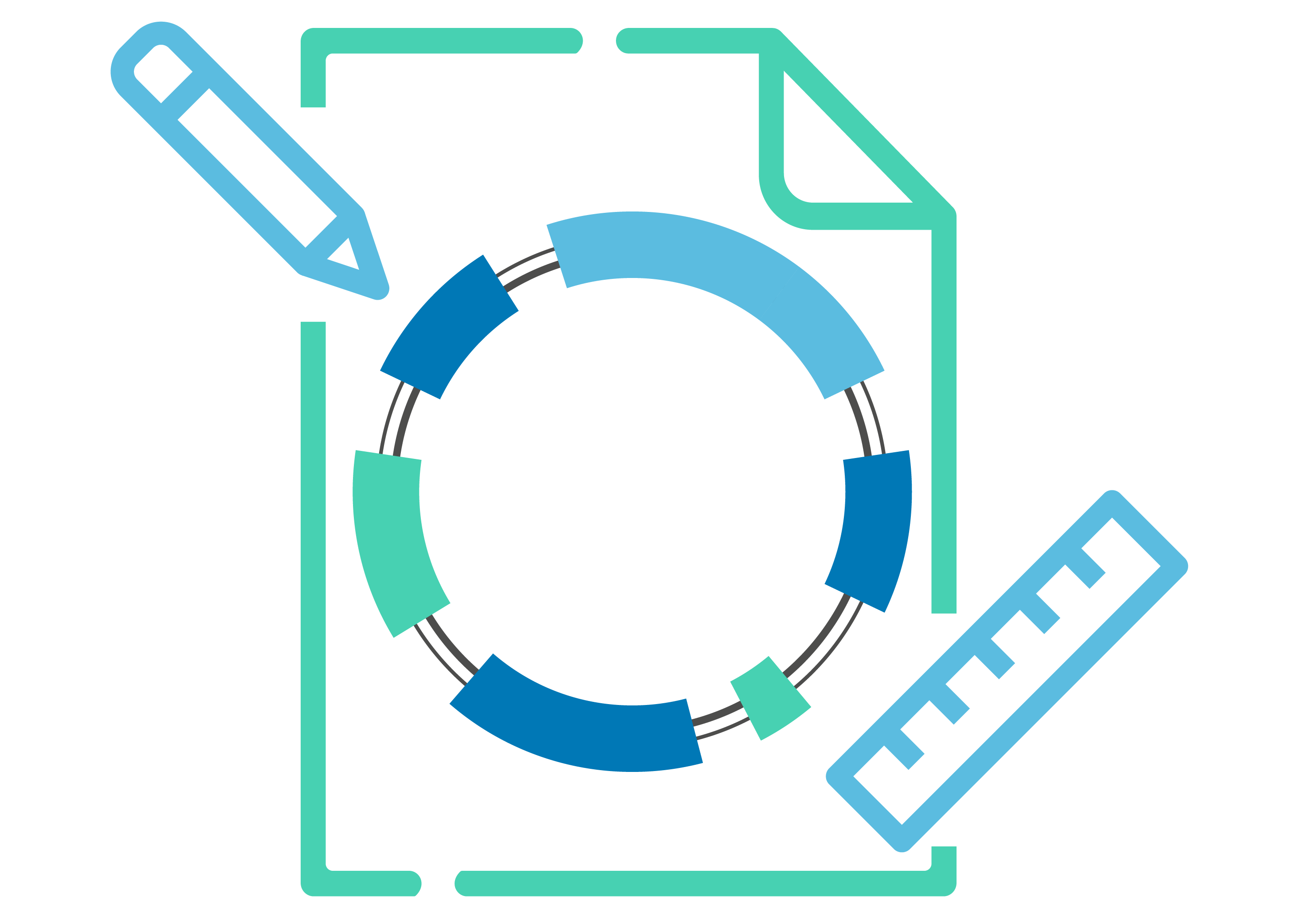 Construct design tools
