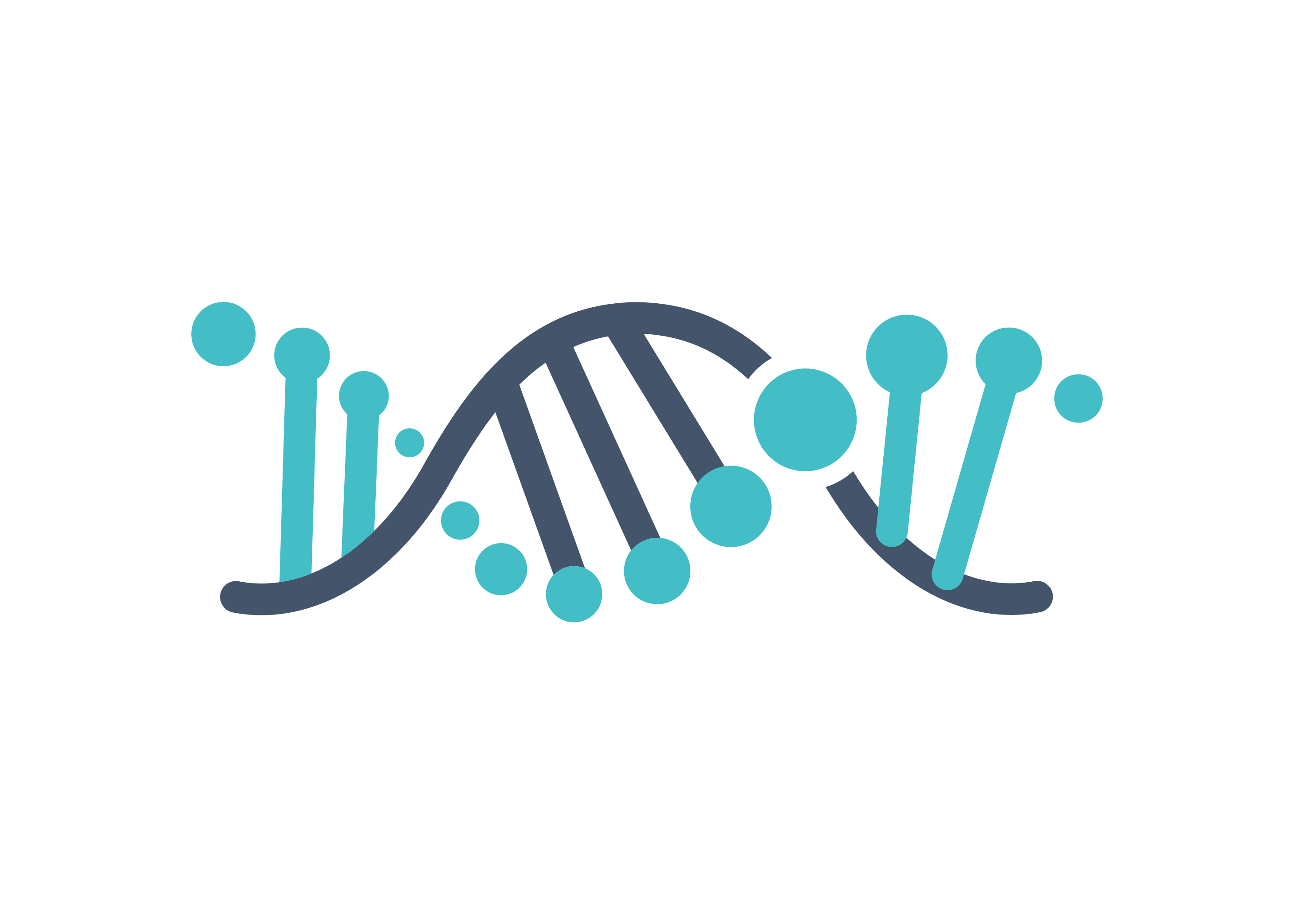 Oligo design tools